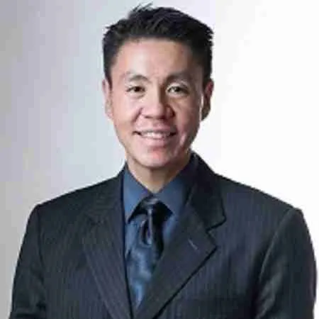 Dr Leo Pien Ming Sean | Singapore Sports And Orthopaedic Clinic