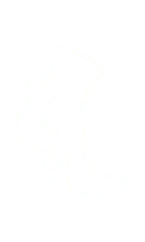 134