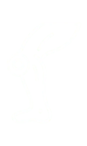 135