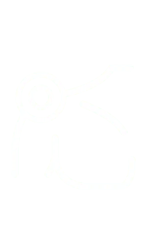 136