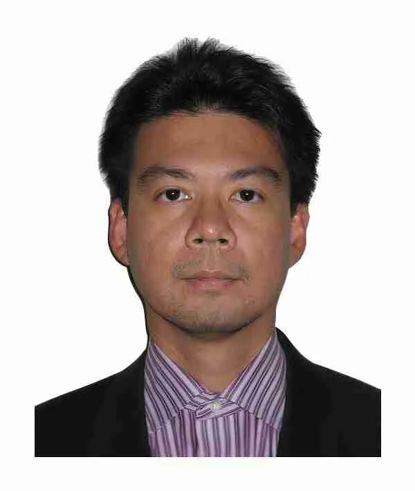 Dr Kc Ang -2