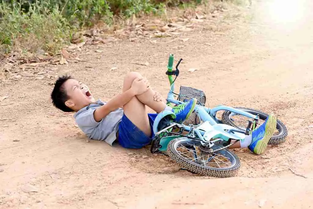Women &Amp; Children Sports Injuries 1 Children Sports Injury