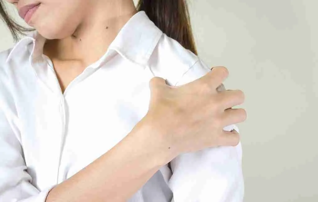 Surgery For Shoulder Dislocation 1 Shoulder Dislocation Surgery Singapore